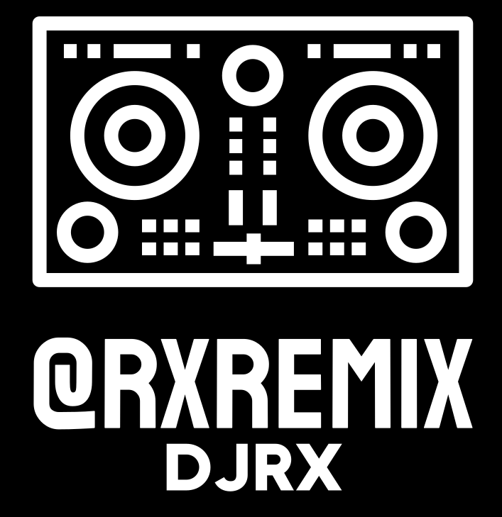 RXREMIX